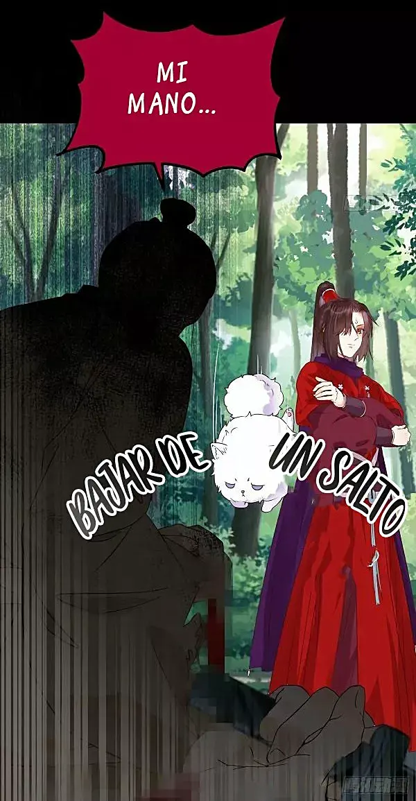 Página 19