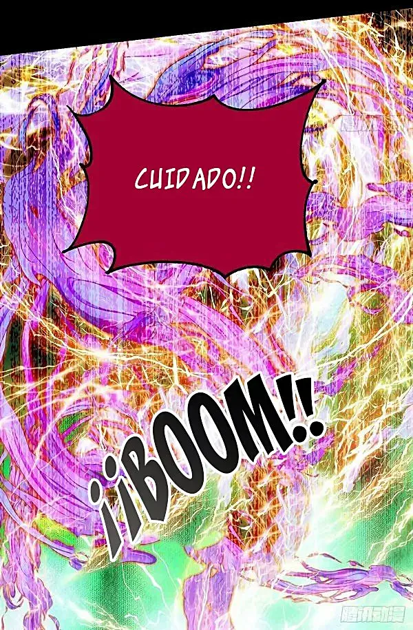Página 30