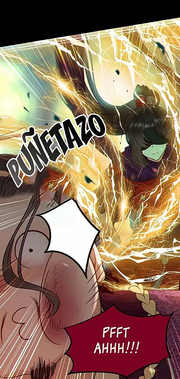 Página 34