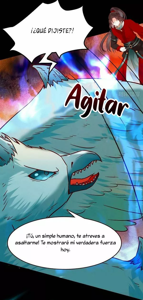 Página 20