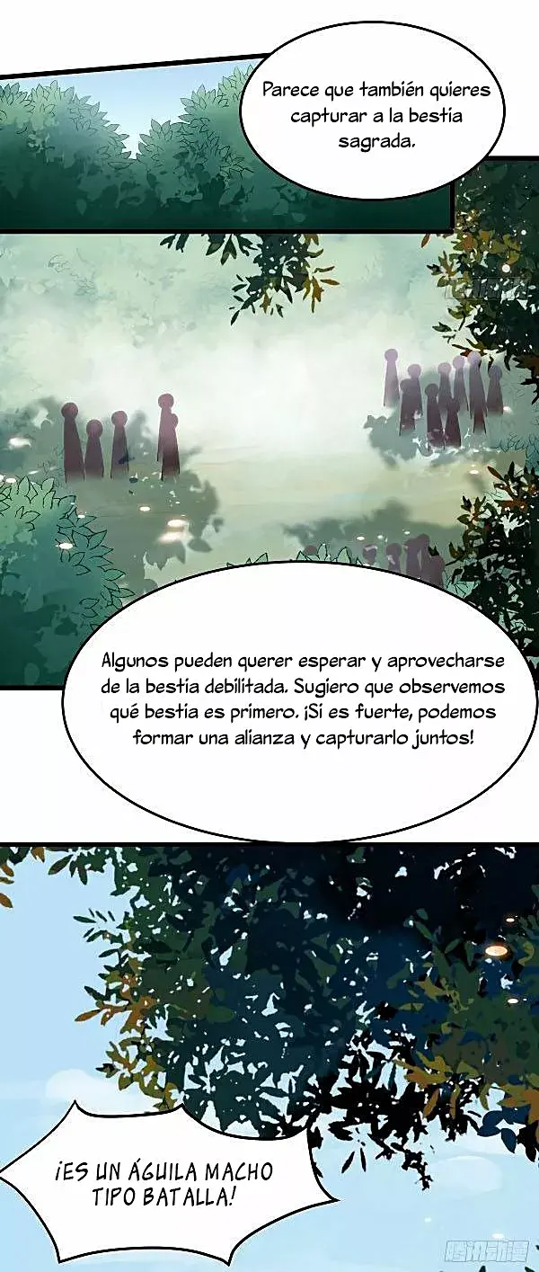 Página 33