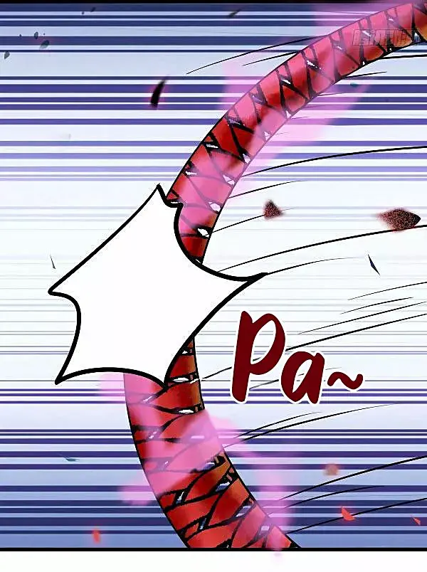 Página 47