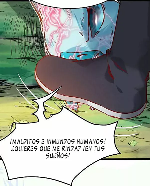 Página 49