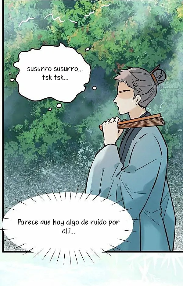 Página 51