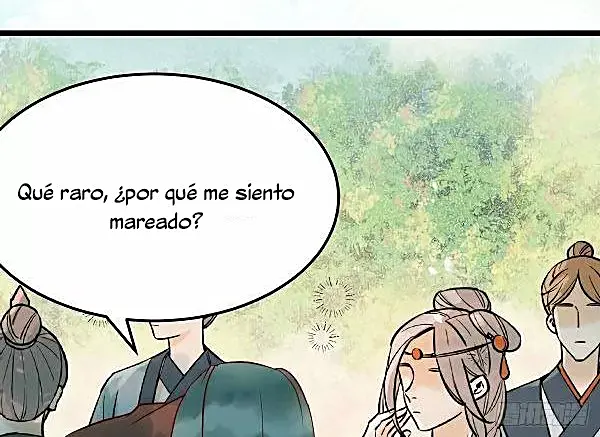 Página 52