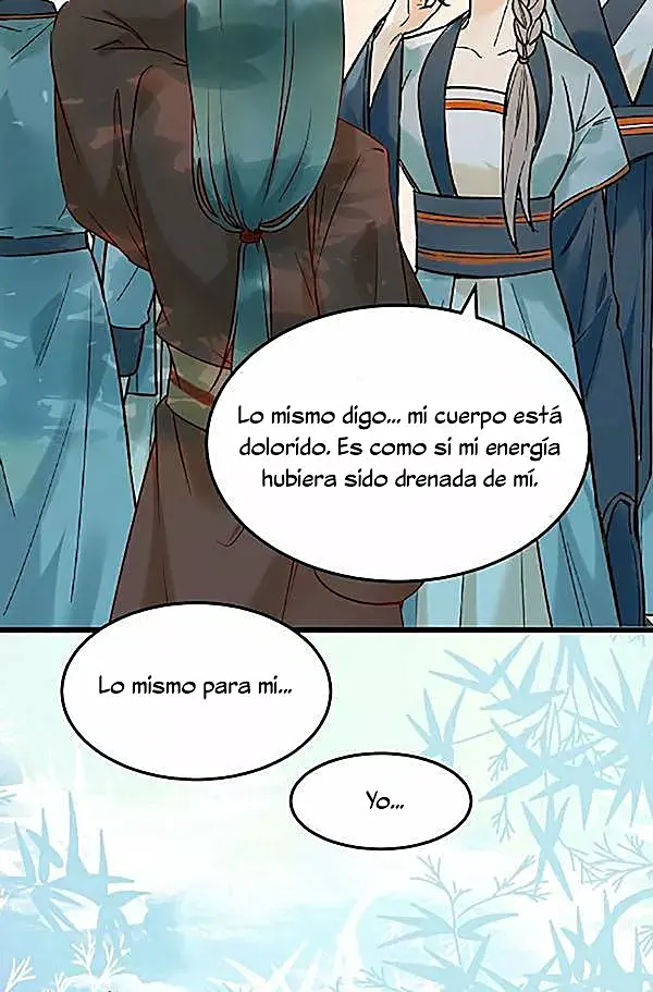 Página 53