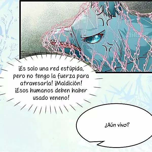 Página 55