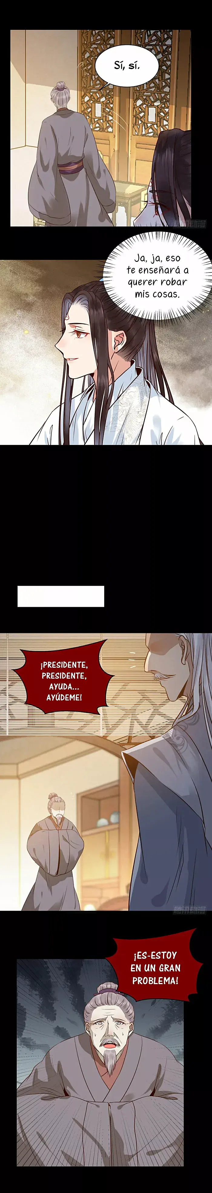 Página 7