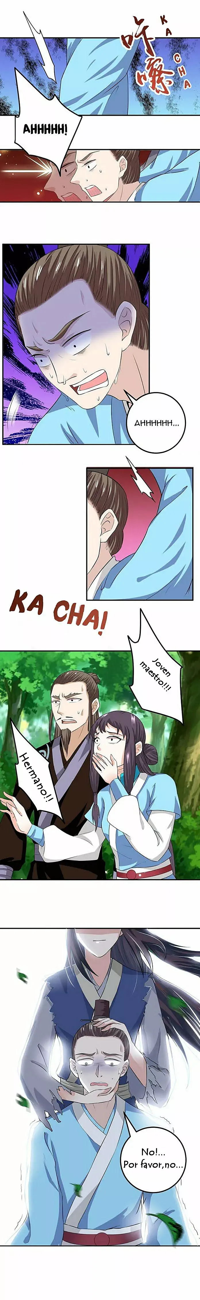 Página 5