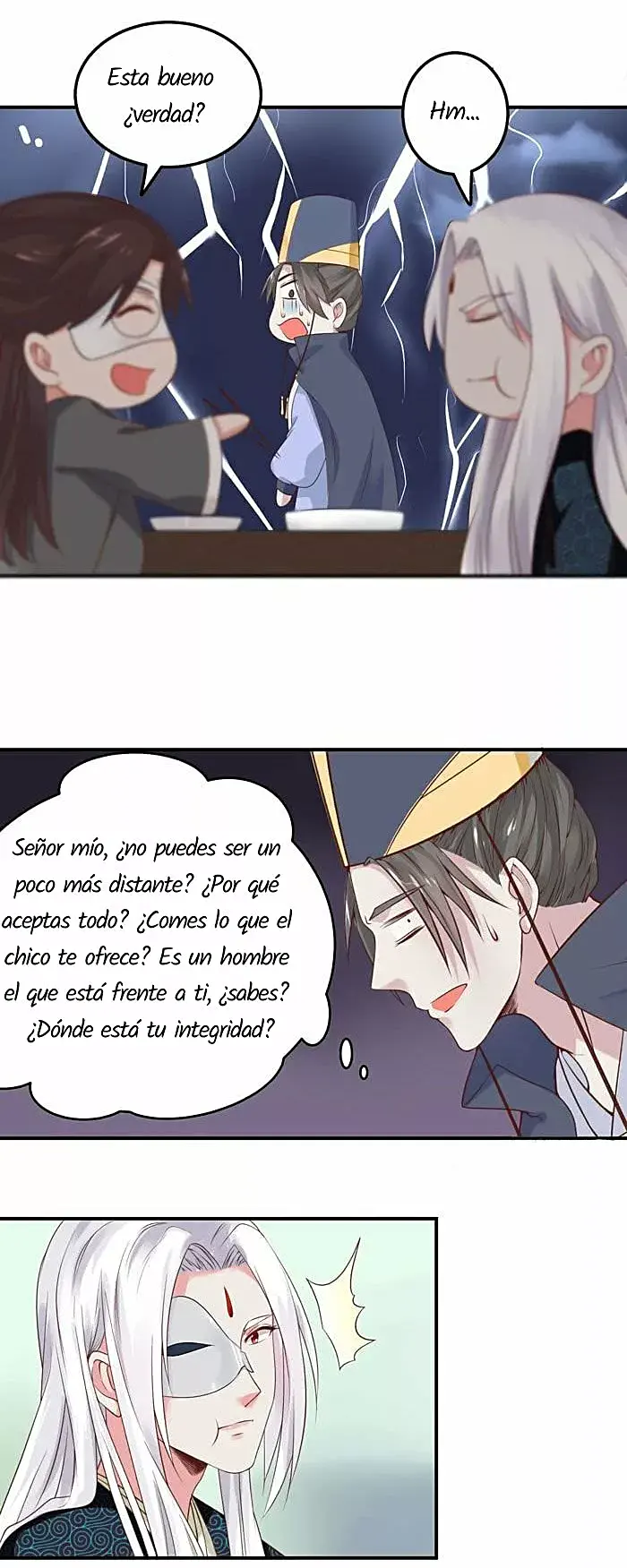Página 9