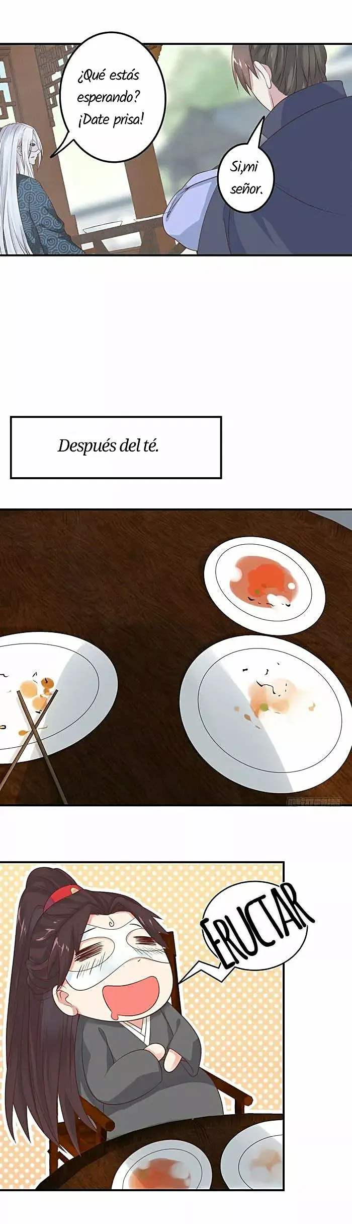 Página 10