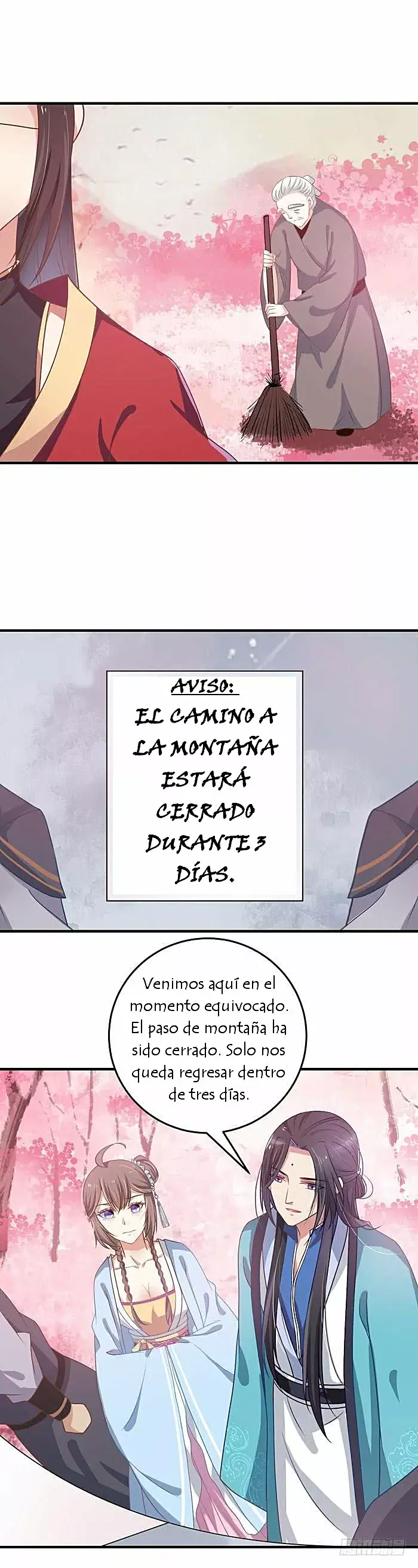 Página 11
