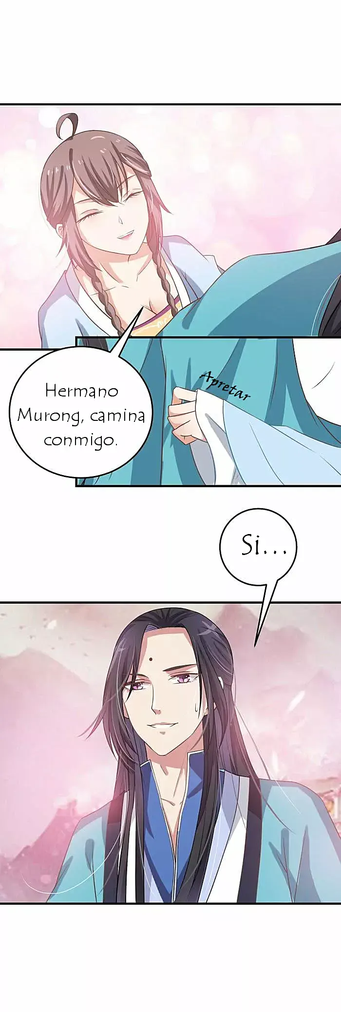 Página 13