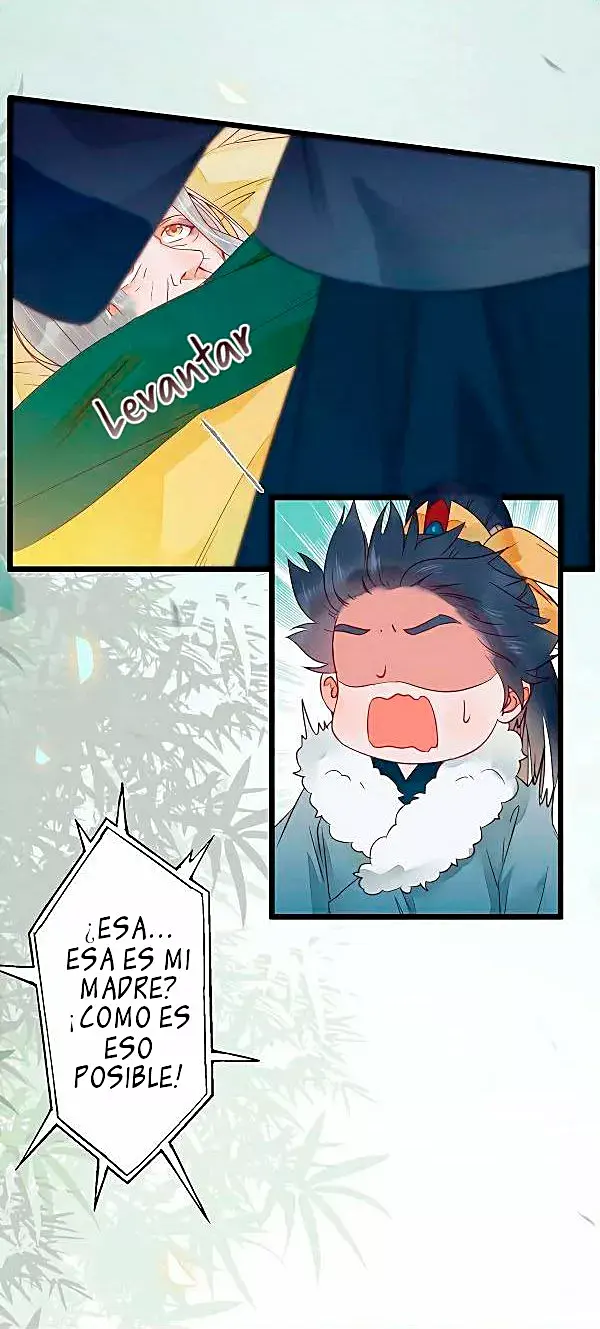 Página 34