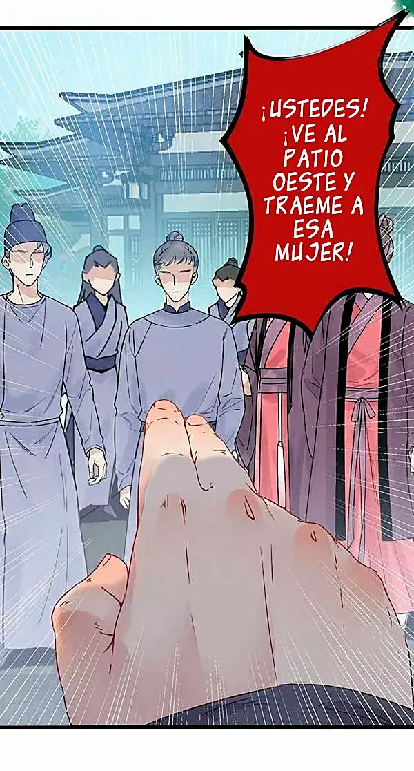 Página 40