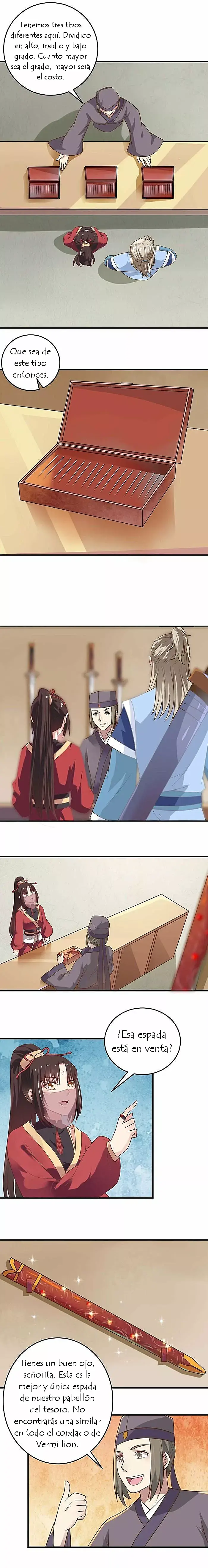 Página 4