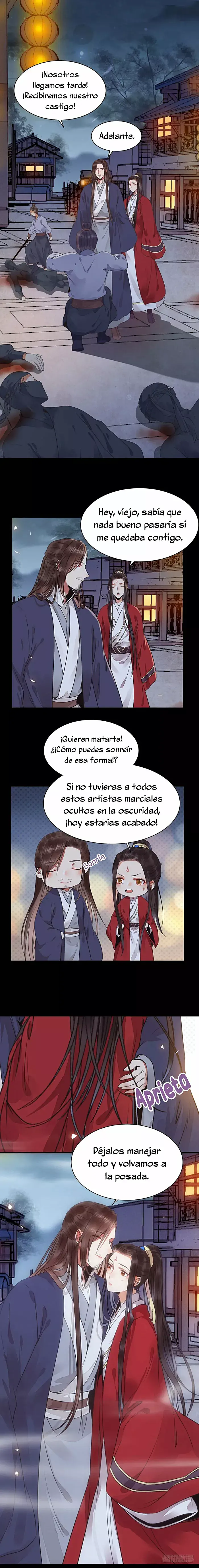 Página 6