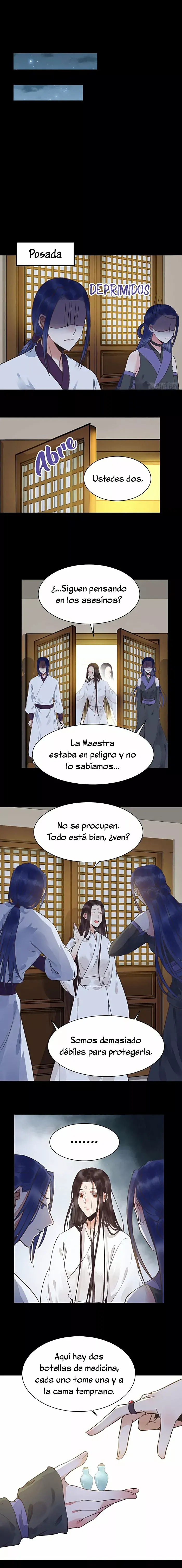 Página 7