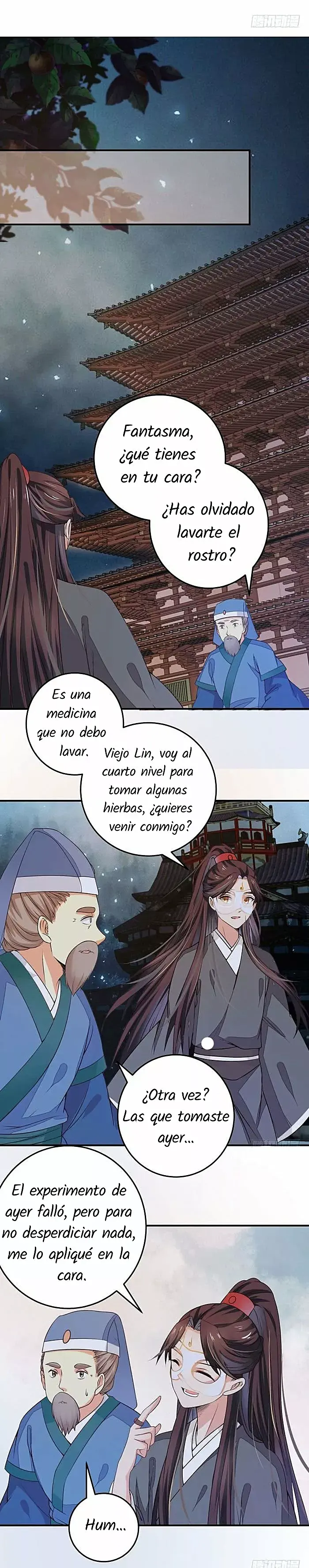 Página 9