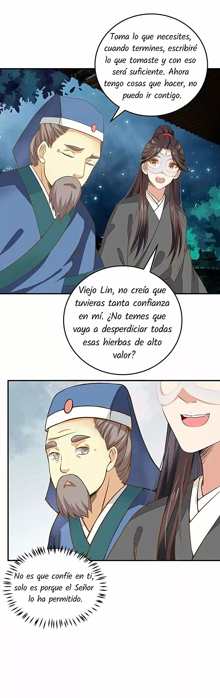 Página 10