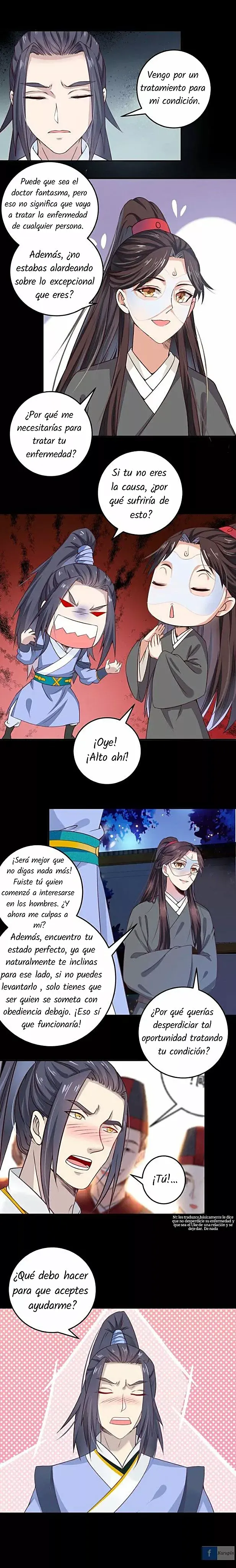 Página 14