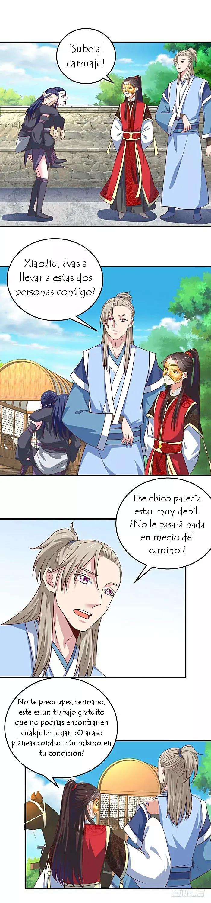 Página 4