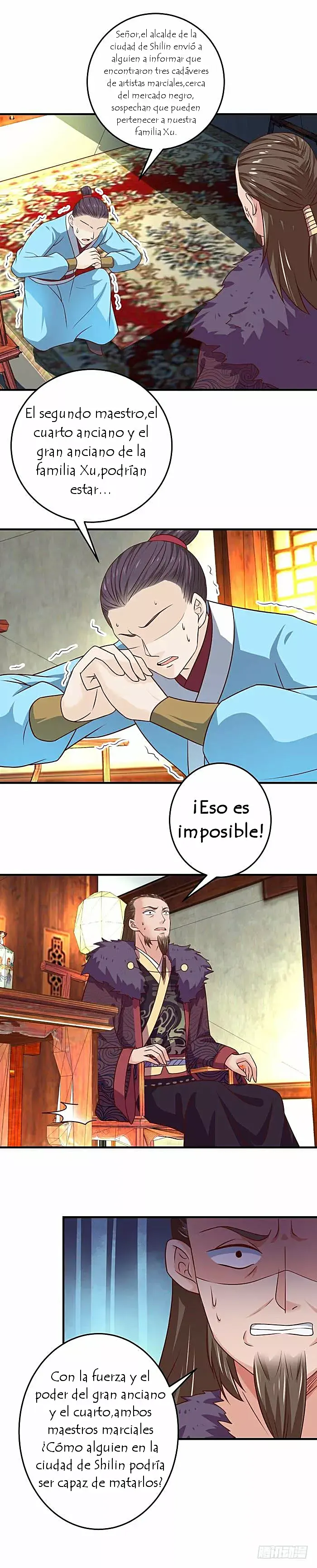 Página 7