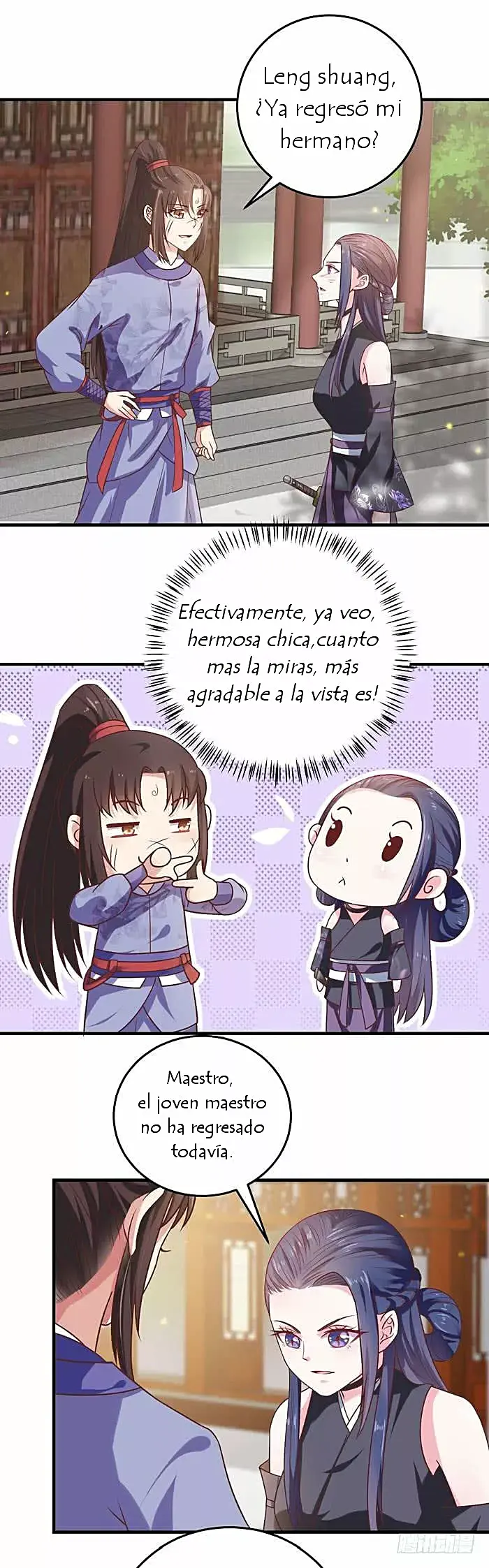 Página 10