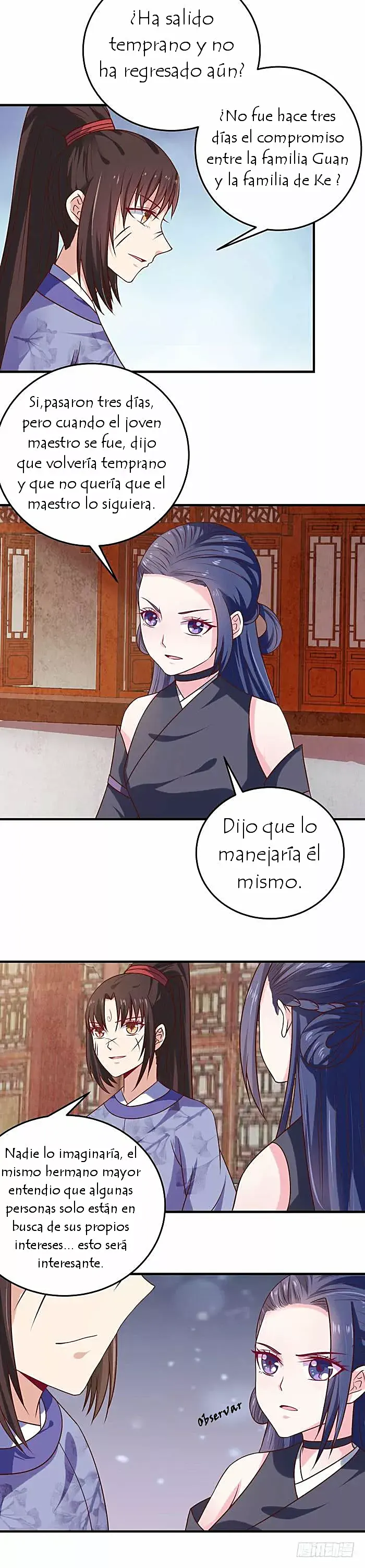 Página 11