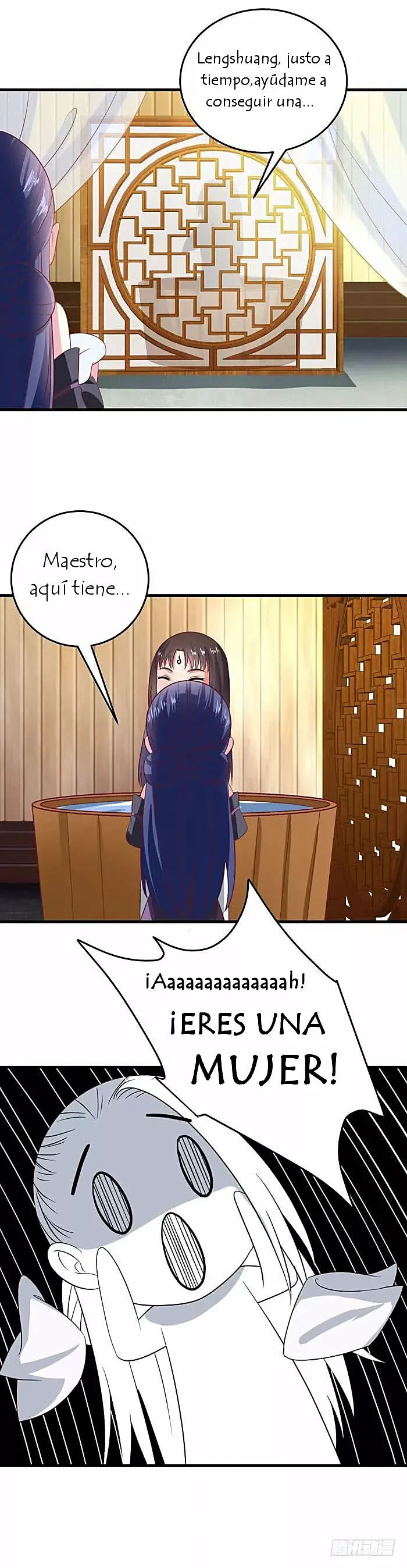 Página 18