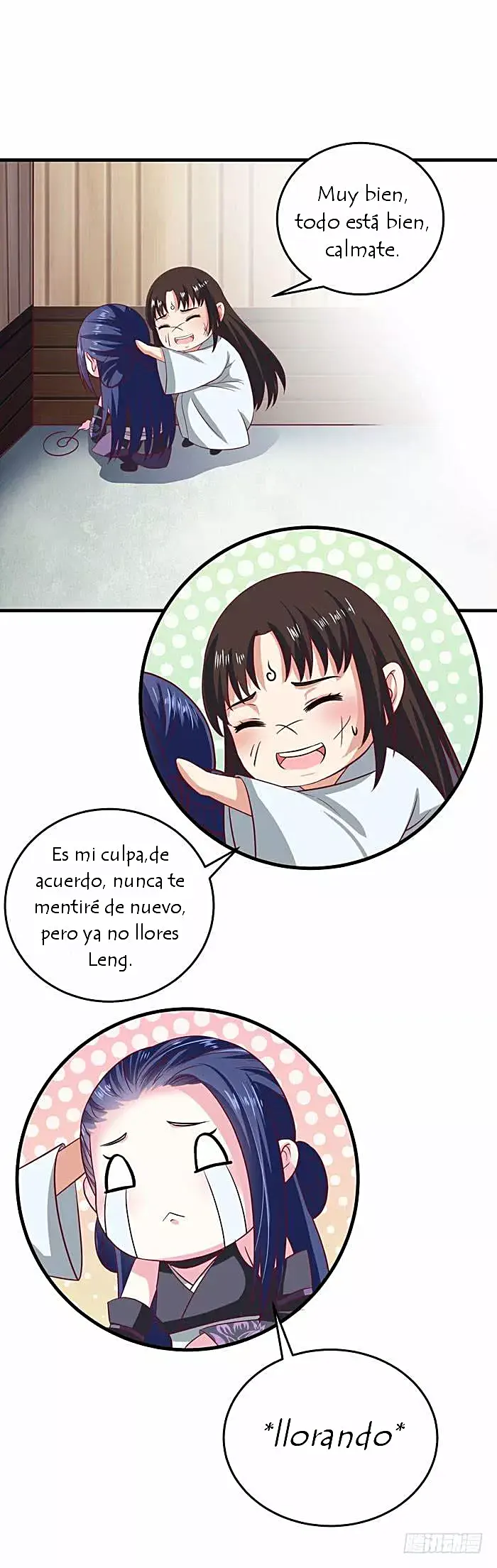Página 19