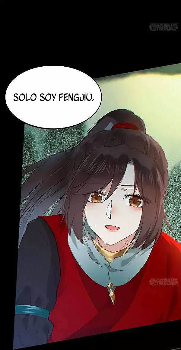 Página 21