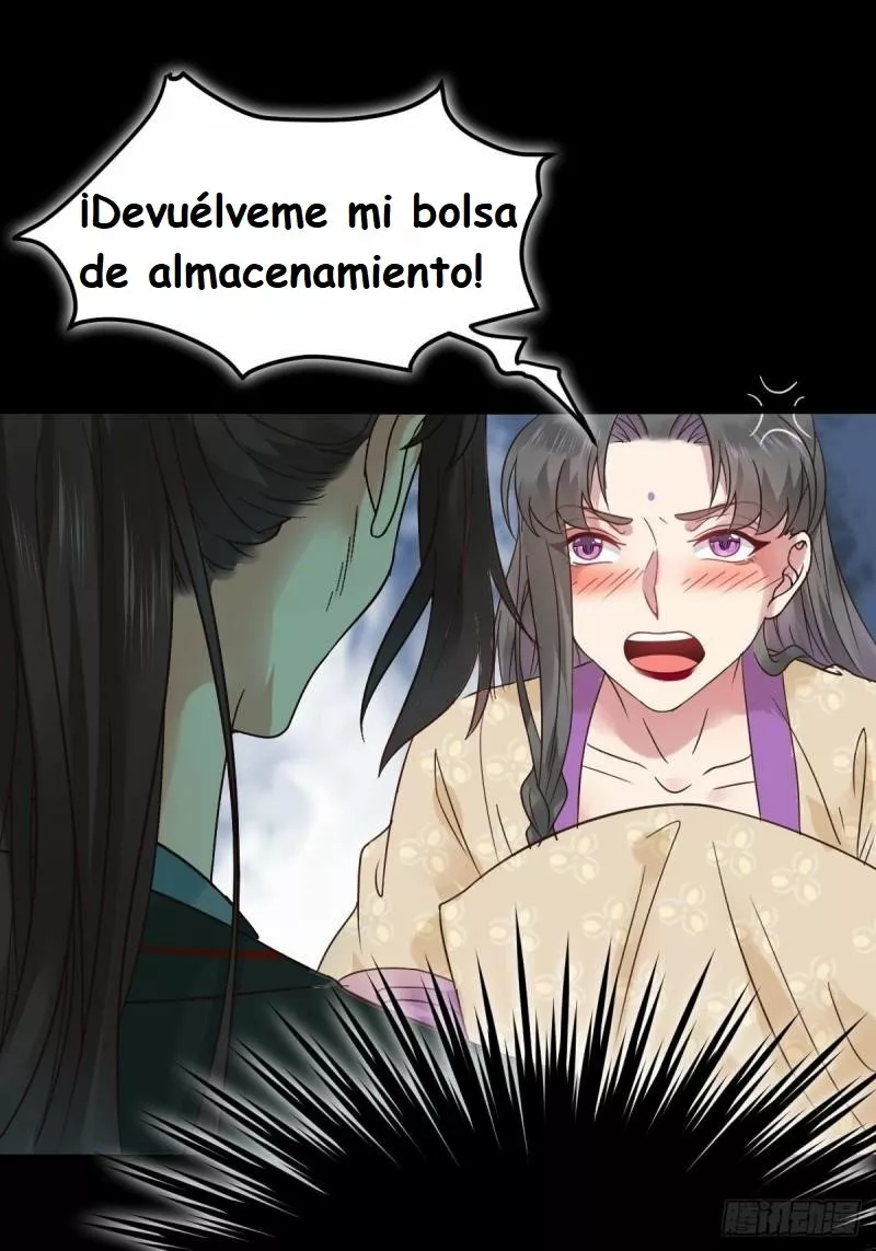 Página 27