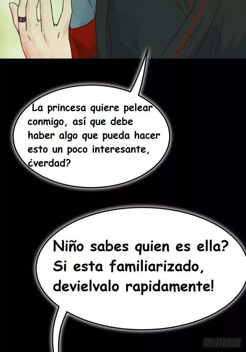 Página 29