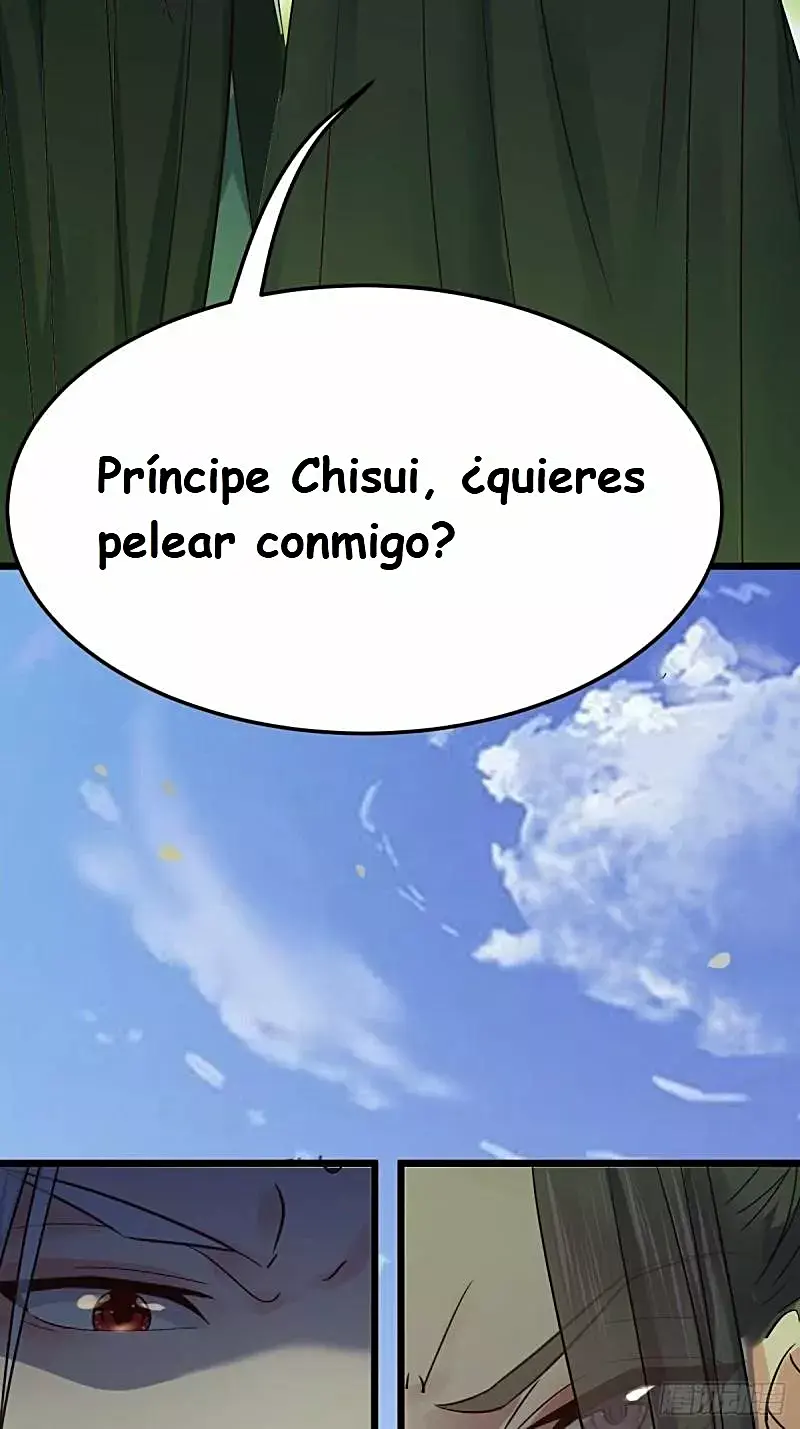 Página 33