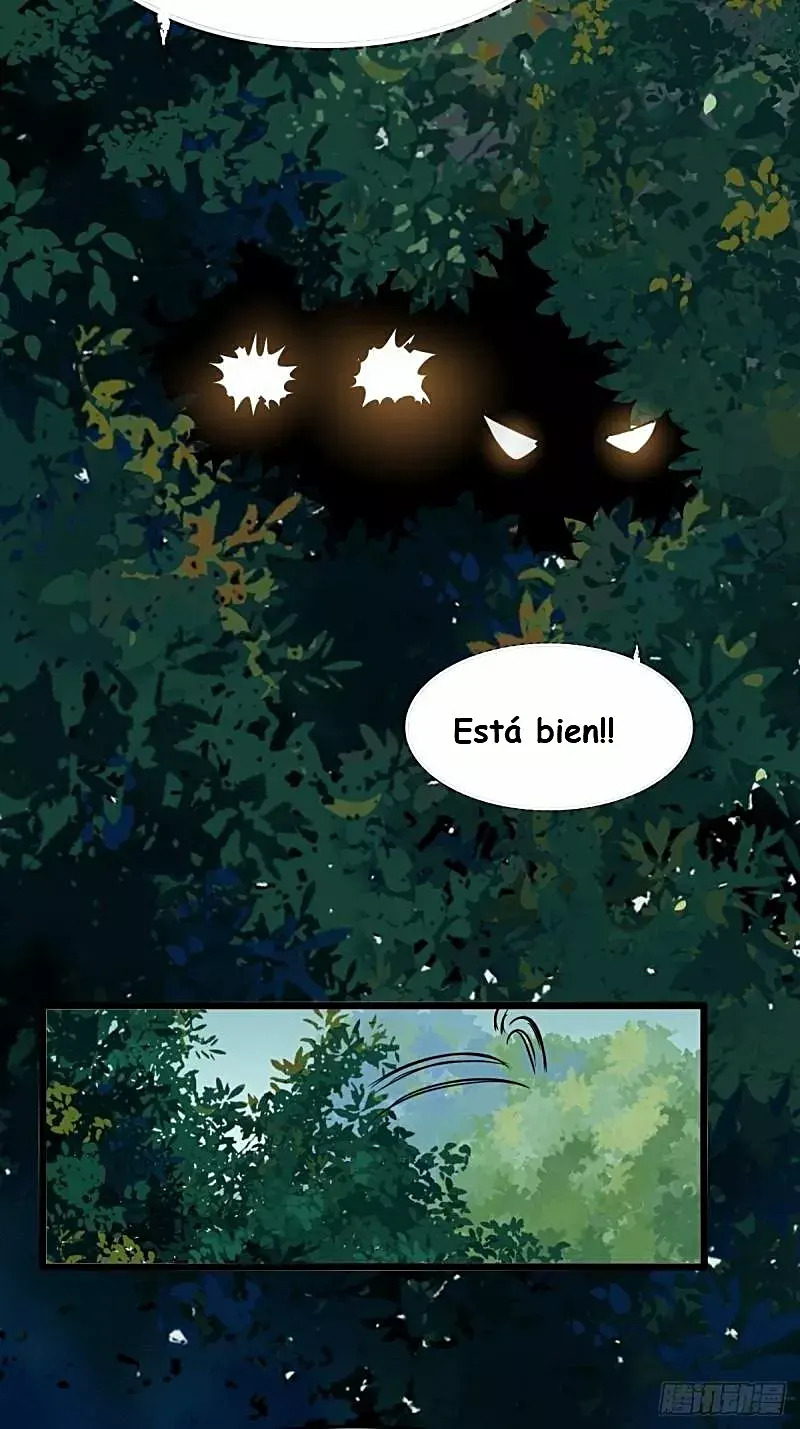 Página 36