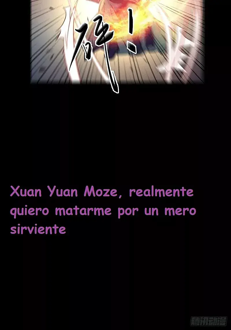 Página 52