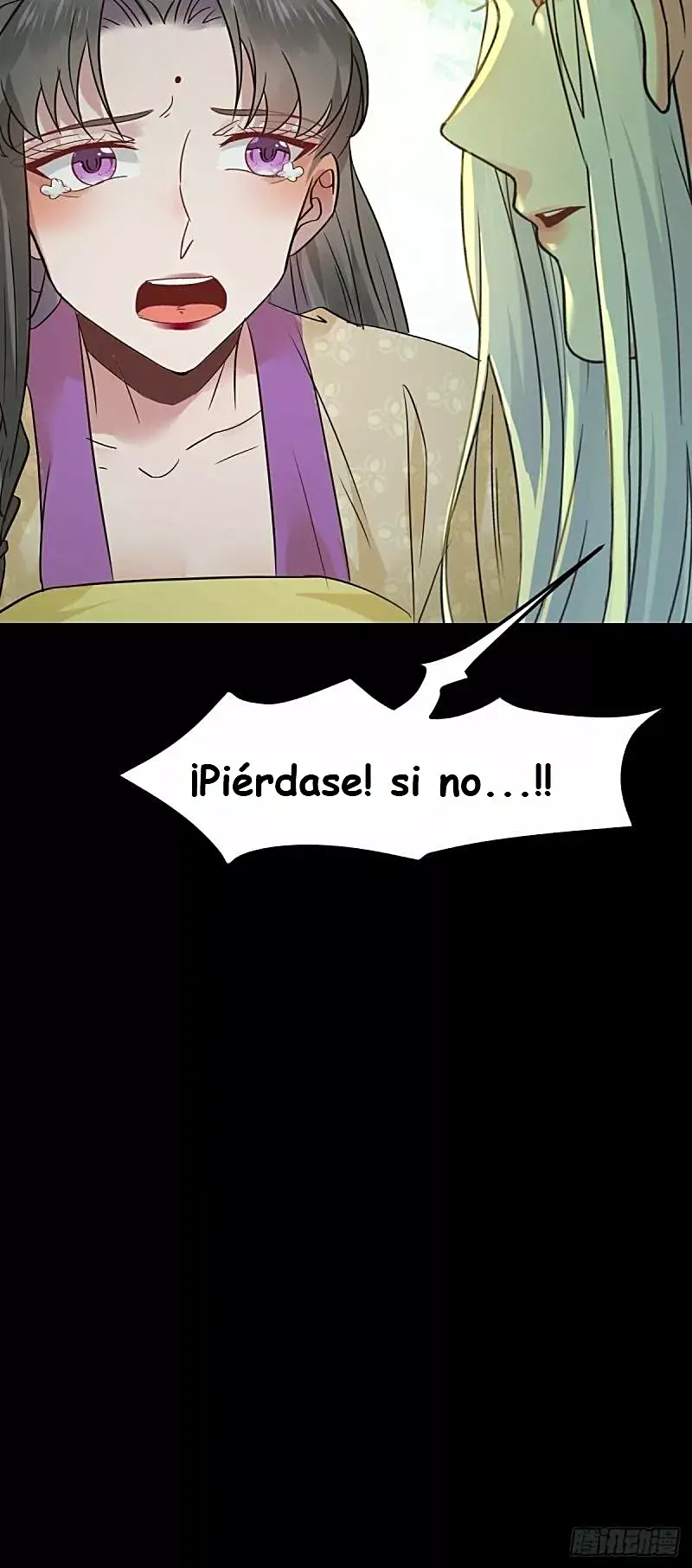 Página 57