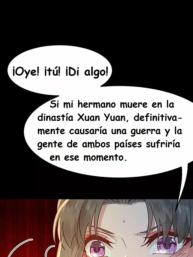 Página 58