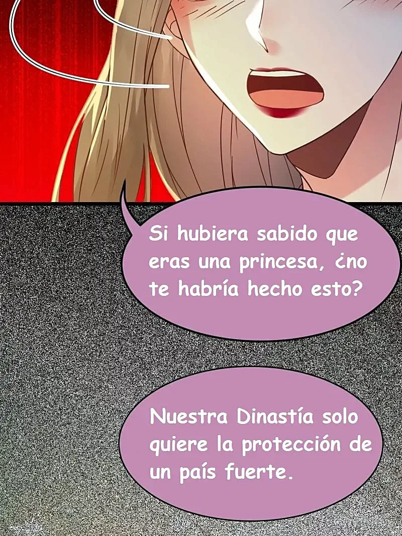 Página 59