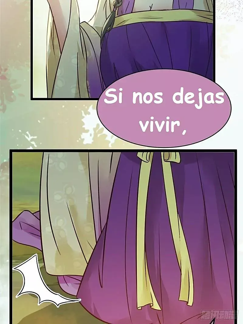 Página 61