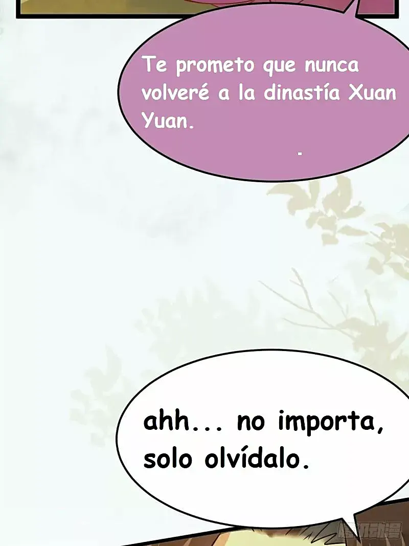 Página 62