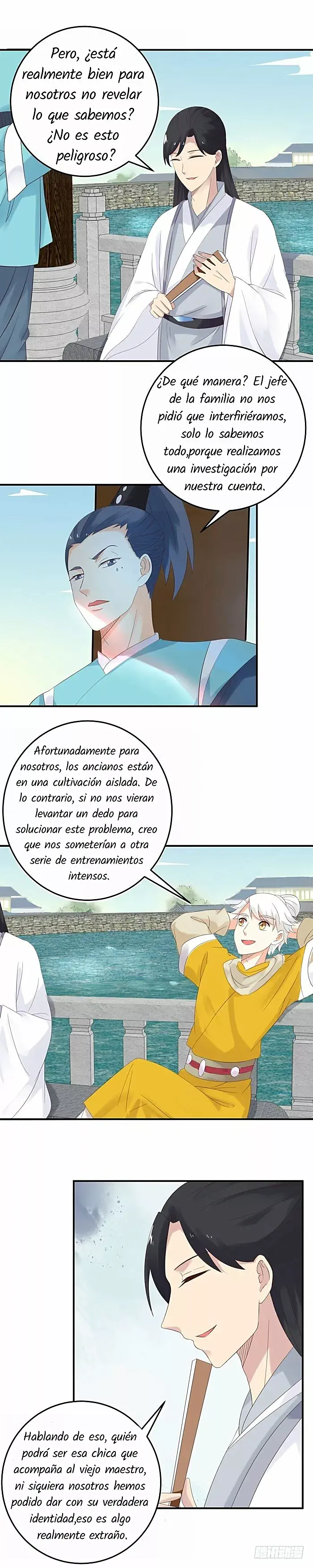 Página 5