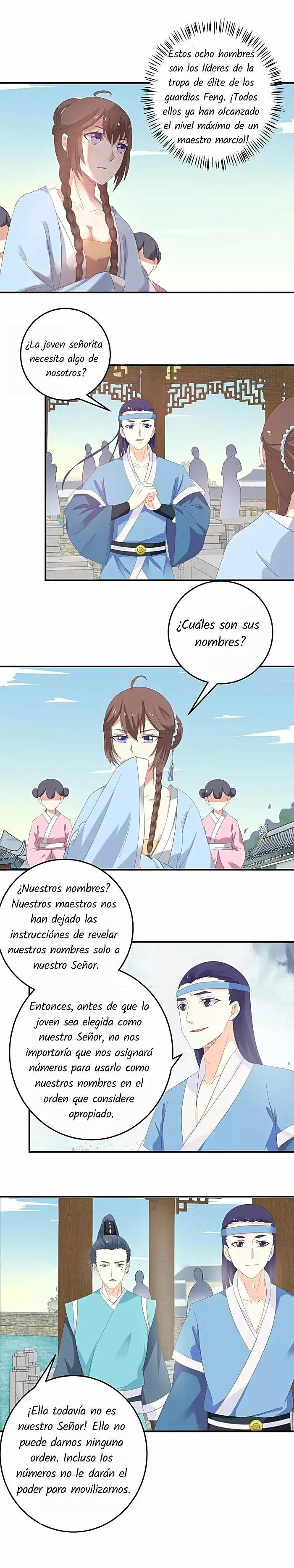 Página 8
