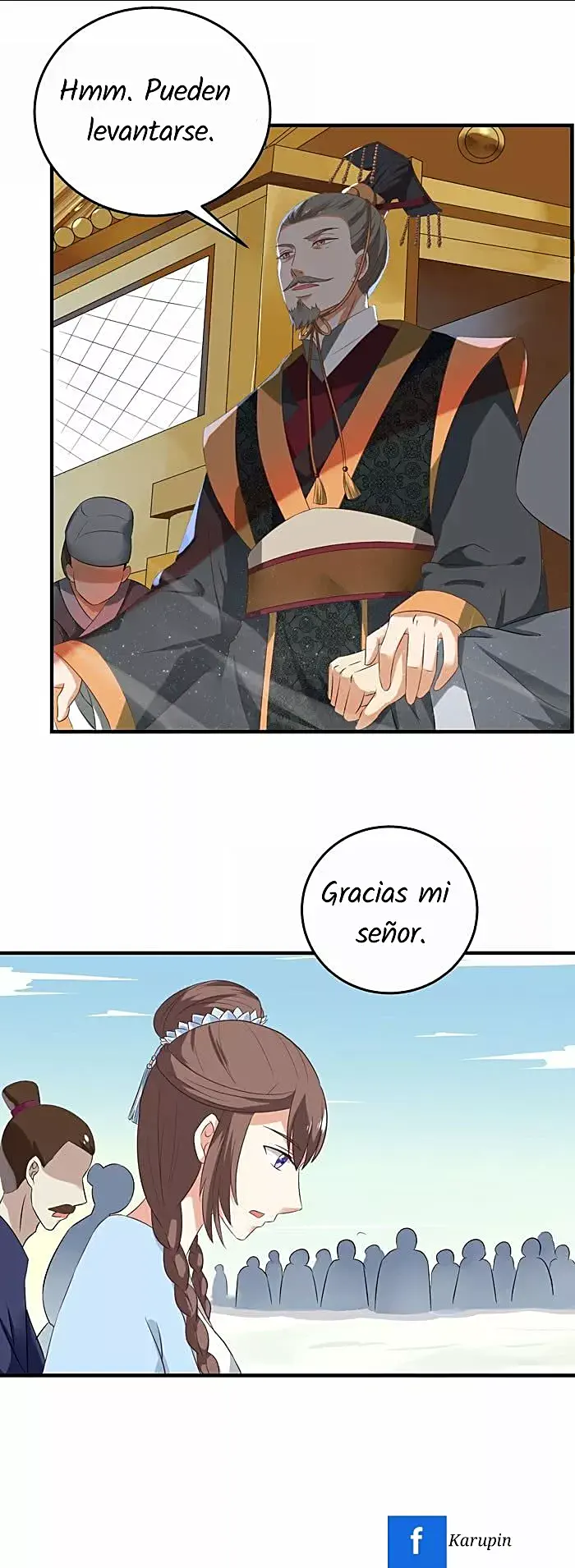 Página 11