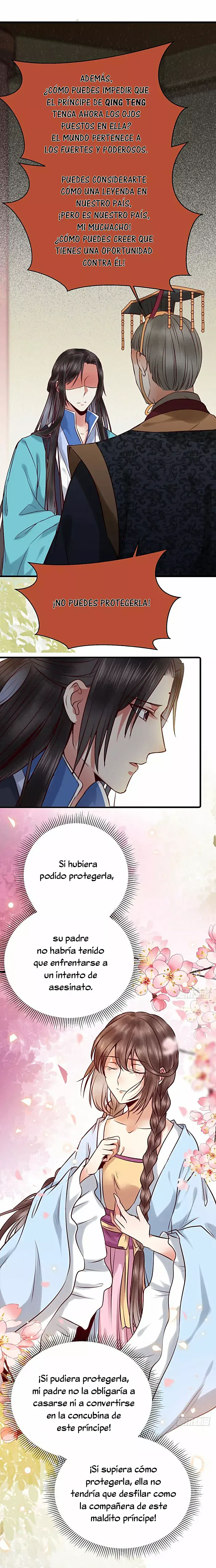 Página 8