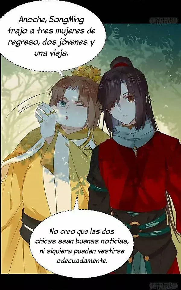 Página 27