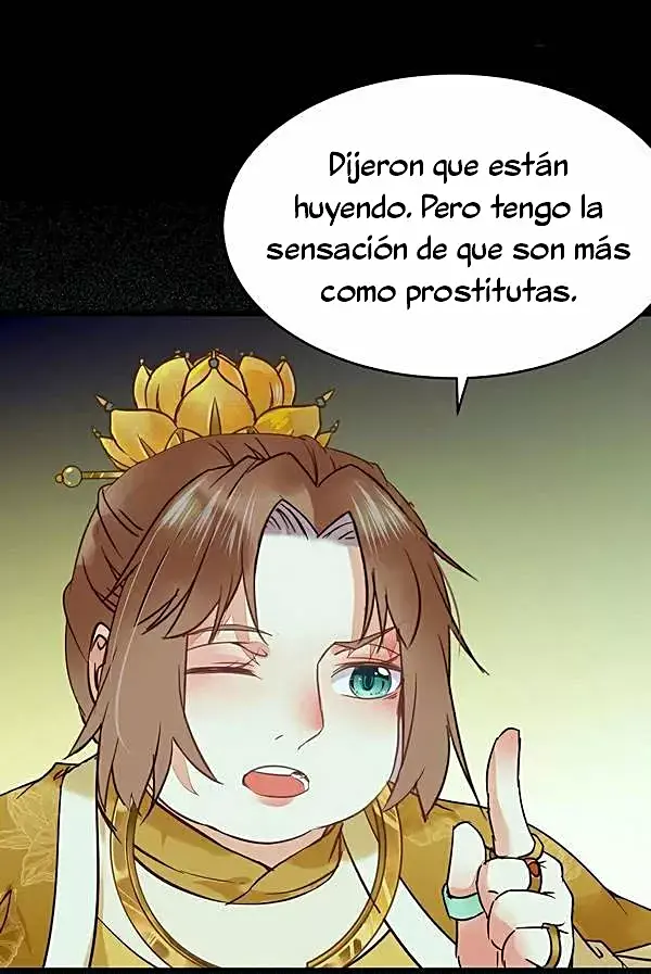 Página 29