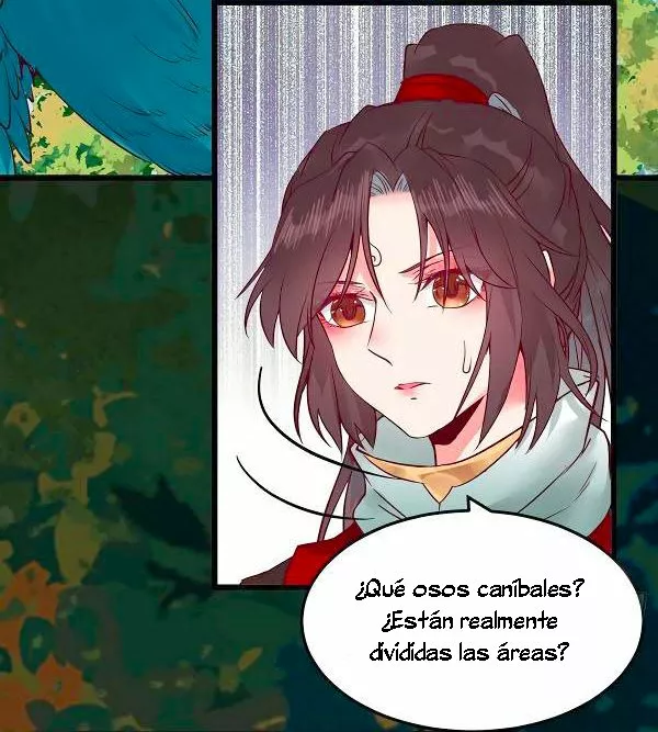 Página 27