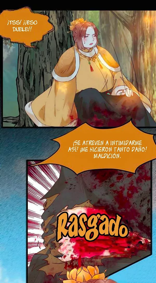 Página 30